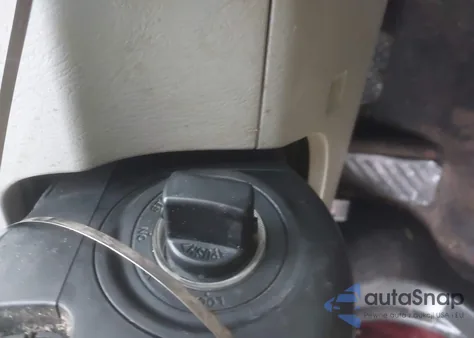 2008 Mazda Cx-9 Grand Touring from USA, damaged, VIN JM3TB28A280131109